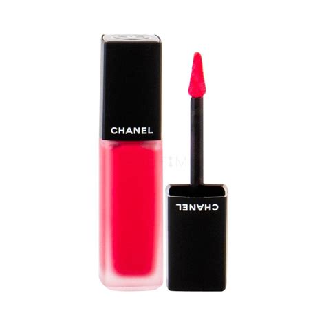 chanel rouge allure ink shop|chanel rouge allure rossetto.